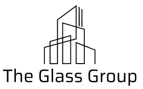 The Glass Group