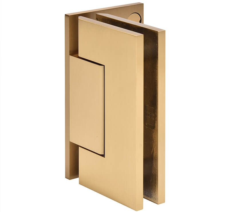 Door Hardware & Closer Repair