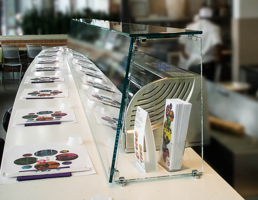 Hospitality-&-Display-Products