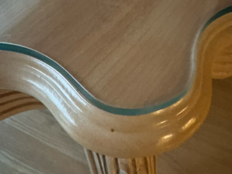 Table Tops