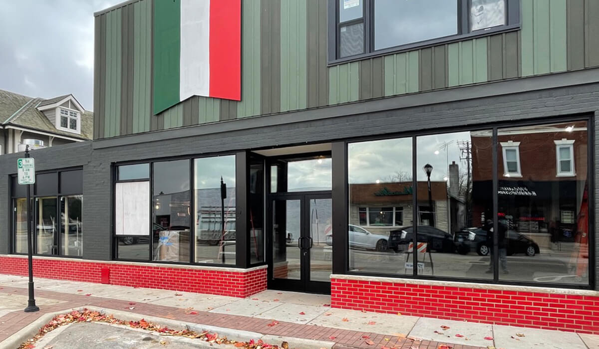 commercial-storefront-glass-installation-palatine-il-after
