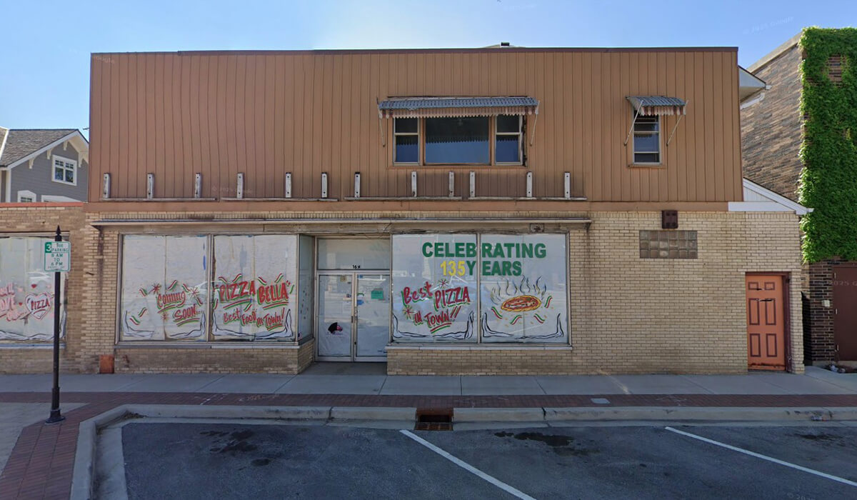 commercial-storefront-glass-installation-palatine-il-before