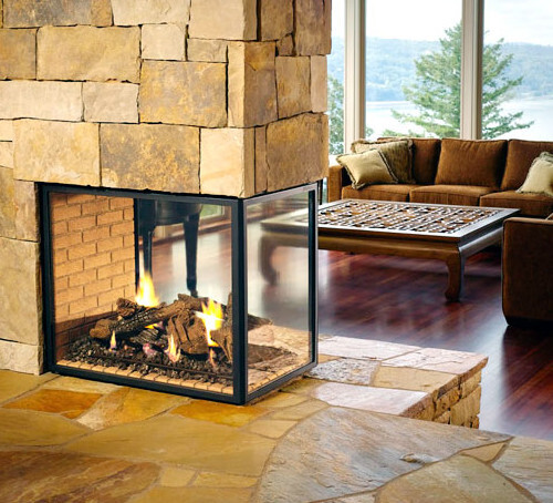 Technical Glass Solutions