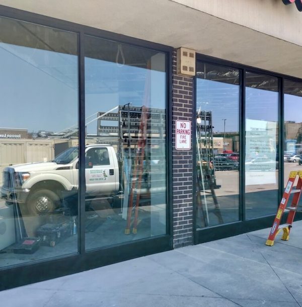 commercial-storefront-glass-installation-elmhurst-il(7)